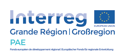 Interreg