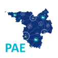 (c) Pae-mapping.eu