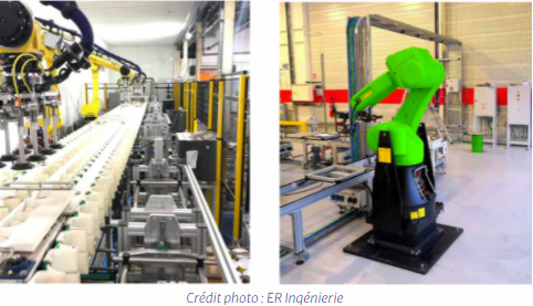 ERingenierie_Image2
