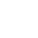 Metallverarbeitung
Mechanik