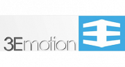 3e-Motion
