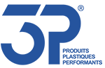 3P PRODUITS PLASTIQUES PERFORMANTS