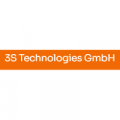 3S Technologies GmbH