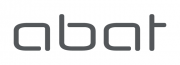 abat+ GmbH