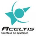 ACELTIS