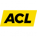 Automobile Club Luxembourg (ACL)