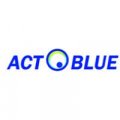 ACTBLUE France