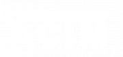 SOCIETE NOUVELLE ACTM
