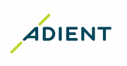 ADIENT France