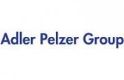 ADLER PELZER GROUP (centre R&D)