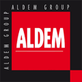 ALDEM GROUP