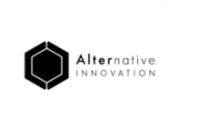 ALTERNATIVE INNOVATION