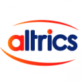 ALTRICS SAS