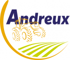 ETABLISSEMENTS ANDREUX