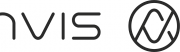 ANVIS