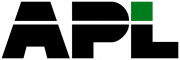 APL Automobil-Prüftechnik Landau GmbH