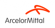 ARCELORMITTAL France
