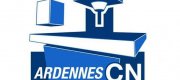 ARDENNES CN