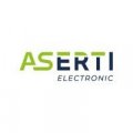 ASERTI ELECTRONIC