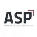 ASP GERMANY - Roboter-Schutzhüllen von ASP Protection