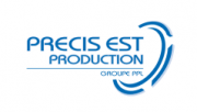 ATELCO TECHNOLOGIES