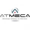 ATMECA