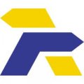 APPALETTE TOURTELLIER SYSTEMES