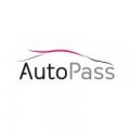Autopass