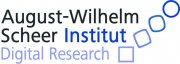 August-Wilhelm Scheer Institut für digitale Produkte und Prozesse gGmbH