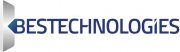 BESTECHNOLOGIES / SAS BESTEL