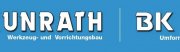 Berthold Kunrath GmbH