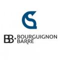 BOURGUIGNON BARRE PERE ET FILS