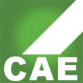 CAE