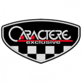 CARACTERE AUTOMOBILE SA