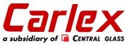 Carlex Glass Luxembourg S.A.