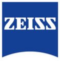 Carl Zeiss Ficture Systems