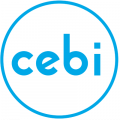 CEBI TESTING SERVICES
