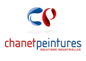 CHANET PEINTURES