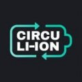 Circu Li-Ion