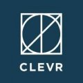 (Mansystems) CLEVR