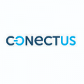 SATT Conectus