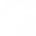 Corning GmbH Kaiserslautern