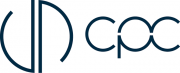 CPC Analytics