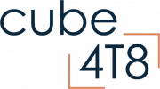 Cube 4T8