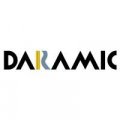 DARAMIC