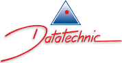 DATATECHNIC