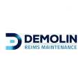 DEMOLIN REIMS MAINTENANCE