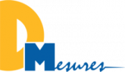 DOERLER MESURES
