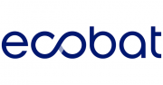 Eco-Bat Technologies