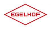 EGELHOF